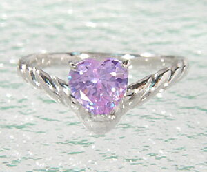 T500~N[| SV925 x_[L[rbNWRjA n[g Ow Vo[925 SILVER X^[OVo[   bZ[W Mtg 蕨 sL[OΉ\ 