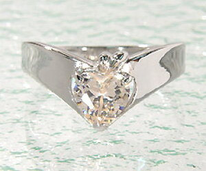 T500~N[| SV925 VpL[rbNWRjA n[g Ow Vo[925 SILVER X^[OVo[   bZ[W Mtg 蕨 sL[OΉ\ 