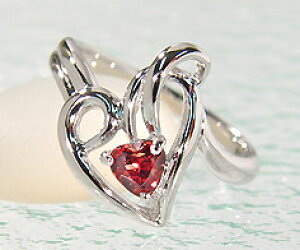 T500~N[| SV925 K[lbg n[g Ow Vo[925 SILVER X^[OVo[ a 1a   bZ[W Mtg 蕨 sL[OΉ\ NX