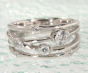 T500~N[| SV925 L[rbNWRjA Ow Vo[925 SILVER X^[OVo[   bZ[W Mtg 蕨 sL[OΉ\ NX}X Xmas