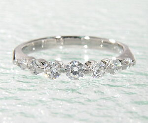 T500~N[| SV925 L[rbNWRjA Ow Vo[925 SILVER X^[OVo[   bZ[W Mtg 蕨 sL[OΉ\ NX}X Xmas