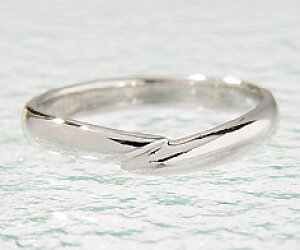 T500~N[| SV925 Vv Ow Vo[925 SILVER X^[OVo[   bZ[W Mtg 蕨 sL[OΉ\ NX}X Xmas