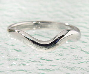 T500~N[| SV925 Vv Ow Vo[925 SILVER X^[OVo[   bZ[W Mtg 蕨 sL[OΉ\ NX}X Xmas