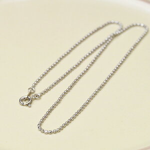 T500~N[| y\(s)zSV925 Jbg {[ `F[lbNX y_g Vo[925 SILVER X^[OVo[ bZ[W Mtg 蕨 (s) NX}