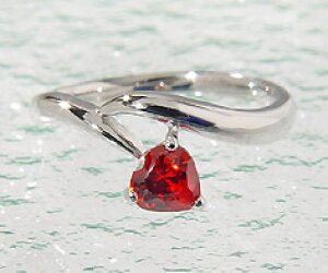 T500~N[| SV925 bhL[rbNWRjA n[g Ow Vo[925 SILVER X^[OVo[   bZ[W Mtg 蕨 sL[OΉ\ N