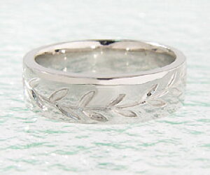 T500~N[| SV925 Vv [t Ow Vo[925 SILVER X^[OVo[ ł t   bZ[W Mtg 蕨 sL[OΉ\ NX}X 