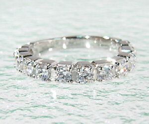 T500~N[| SV925 L[rbNWRjA Ow Vo[925 SILVER X^[OVo[   bZ[W Mtg 蕨 sL[OΉ\ NX}X Xmas