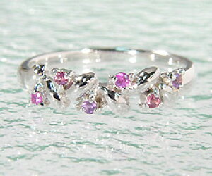 T500~N[| SV925 tF~jJ[ Ow Vo[925 SILVER X^[OVo[ sNTt@CA [hCgK[lbg AVXg   bZ[W Mtg 