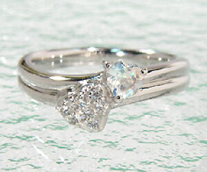 T500~N[| SV925 u[[Xg[ L[rbNWRjA n[g Ow Vo[925 SILVER X^[OVo[ a 6a   bZ[W Mtg 