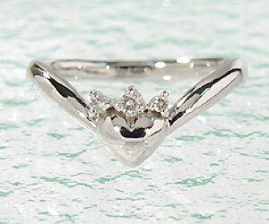 T500~N[| SV925 L[rbNWRjA n[g Ow Vo[925 SILVER X^[OVo[@  bZ[W Mtg 蕨 sL[OΉ\ NX}