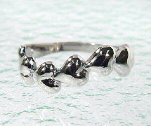 T500~N[| SV925 VAn[g Ow Vo[925 SILVER X^[OVo[   bZ[W Mtg 蕨 sL[OΉ\ NX}X Xmas