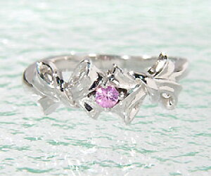 T500~N[| SV925 sNTt@CA { Ow Vo[925 SILVER X^[OVo[ Tt@C a 9a   bZ[W Mtg 蕨 sL[