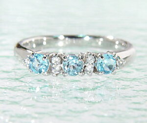 T500~N[| SV925 u[gp[Y L[rbNWRjA Ow Vo[925 SILVER X^[OVo[ a 11a   bZ[W Mtg 蕨 sL[