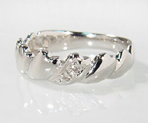 T500~N[| SV925 L[rbNWRjA VAn[g Ow Vo[925 SILVER X^[OVo[   bZ[W Mtg 蕨 NX}X Xmas