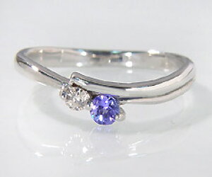 T500~N[| SV925 ^UiCg L[rbNWRjA Ow Vo[925 SILVER X^[OVo[ u[]CTCg a 12a   bZ[W Mtg 