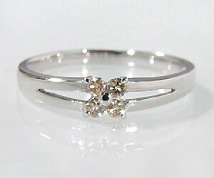 T500~N[| SV925 uE_Ch t[ Ow Vo[925 SILVER X^[OVo[ a 4a   bZ[W Mtg 蕨 sL[O