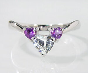 T500~N[| SV925 L[rbNWRjA AVXg n[g Ow Vo[925 SILVER X^[OVo[ AWXg a 2a   bZ[W Mtg 