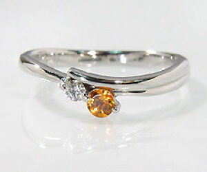 T500~N[| SV925 }_K[lbg L[rbNWRjA Ow Vo[925 SILVER X^[OVo[ a 1a   bZ[W Mtg 蕨 s