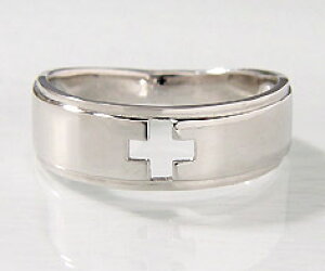 T500~N[| SV925 NX Ow Vo[925 SILVER X^[OVo[ \   bZ[W Mtg 蕨 sL[OΉ\ NX}X Xmas