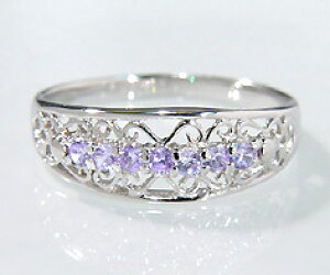 T500~N[| SV925 x_[L[rbNWRjA Ow Vo[925 SILVER X^[OVo[   bZ[W Mtg 蕨 sL[OΉ\ NX