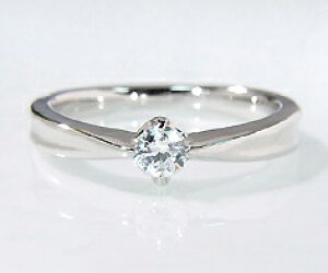 }\500~N[|zz SV925 L[rbNWRjA Ow Vo[925 SILVER X^[OVo[   bZ[W Mtg 蕨 sL[OΉ\