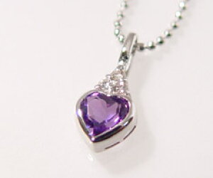 BlackFriday800~N[| SV925 AVXg L[rbNWRjA n[g y_g lbNX Vo[925 SILVER X^[OVo[ AWXg a 2a Jbg{[`F[ 