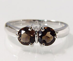 T500~N[| SV925 X[L[NH[c Ow Vo[925 SILVER X^[OVo[   bZ[W Mtg 蕨 sL[OΉ\ NX}X Xmas