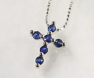 OPEN23N|Cg3{ SV925 Tt@CA NX y_g lbNX Vo[925 SILVER X^[OVo[ Tt@C \ a 9a Jbg{[`F[ bZ[W Mtg 