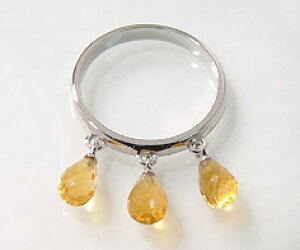 T500~N[| SV925 Vg uIbg Ow Vo[925 SILVER X^[OVo[ a11a   bZ[W Mtg 蕨 sL[OΉ\ N