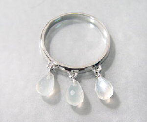 T500~N[| SV925 [Xg[ uIbg Ow Vo[925 SILVER X^[OVo[ a 6a   bZ[W Mtg 蕨 sL[OΉ