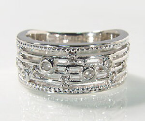 T500~N[| SV925 L[rbNWRjA Ow Vo[925 SILVER X^[OVo[   bZ[W Mtg 蕨 sL[OΉ\ NX}X Xmas