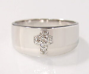 T500~N[| SV925 L[rbNWRjA NX Ow Vo[925 SILVER X^[OVo[ \   bZ[W Mtg 蕨 sL[OΉ\ N