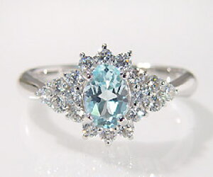 T500~N[| SV925 u[gp[Y L[rbNWRjA Ow Vo[925 SILVER X^[OVo[ a 11a   bZ[W Mtg 蕨 sL[