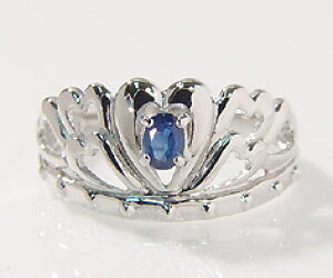 OPEN23N|Cg3{ SV925 Tt@CA NE Ow Vo[925 SILVER X^[OVo[ Tt@C  eBA a 9a   bZ[W Mtg 蕨 s