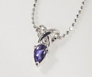 }\500~N[|zz SV925 ACICg L[rbNWRjA y_glbNX Vo[925 SILVER X^[OVo[ Jbg{[`F[ bZ[W Mtg 