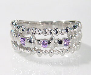 T500~N[| SV925 AVXgJ[L[rbNWRjA Ow Vo[925 SILVER X^[OVo[   bZ[W Mtg 蕨 sL[OΉ\ 