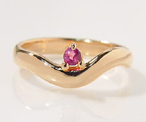 ԗDǓX500~N[| SV925 r[ O w Vo[ SILVER925 a 7a   bZ[W Mtg 蕨 sL[OΉ\ NX}X Xmas