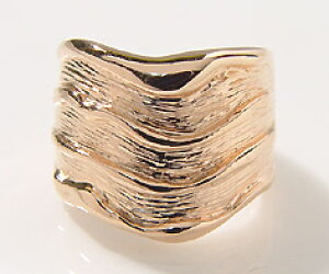 SV925 rbOEF[BOOw Vo[ SILVER   bZ[W Mtg 蕨 sL[OΉ\ NX}X Xmas