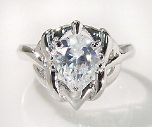 T500~N[| SV925 L[rbNWRjA Ow Vo[925 SILVER X^[OVo[   bZ[W Mtg 蕨 sL[OΉ\ NX}X Xmas