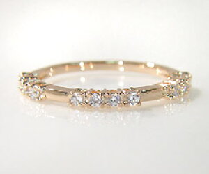 SV925 L[rbNWRjA Ow Vo[ SILVER925   bZ[W Mtg 蕨 sL[OΉ\ NX}X Xmas