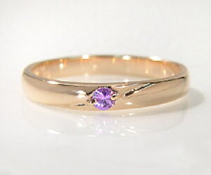 SV925 p[vTt@CA O w Vo[ SILVER925 Tt@C a 9a   bZ[W Mtg 蕨 sL[OΉ\ NX}X Xmas