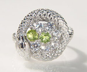 T500~N[| SV925 yhbg L[rbNWRjA Xl[N`[t Ow Vo[925 SILVER X^[OVo[  a 8a   bZ[W Mtg 