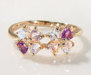 BlackFriday800~N[| SV925 tF~jJ[ t[ Ow Vo[ SILVER ԃ`[t AVXg sNNH[c u[[Xg[   bZ[W Mtg 蕨 s