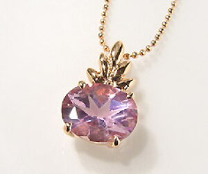 BlackFriday800~N[| SV925 t[eB AVXg y_glbNX Vo[ SILVER AWXg a 2a Jbg{[`F[ bZ[W Mtg 蕨 NX}X Xmas