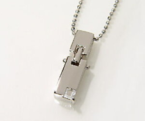 }\500~N[|zz SV925 zCgTt@CA y_glbNX Vo[925 SILVER X^[OVo[ Tt@C a 9a Jbg{[`F[ bZ[