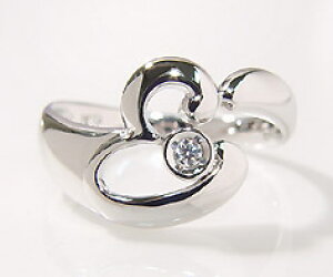 T500~N[| SV925 L[rbNWRjA CjV O uEvw Vo[925 SILVER X^[OVo[ At@xbg   WER[eBO bZ[W 