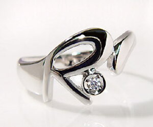 T500~N[| SV925 L[rbNWRjA CjV O uRvw Vo[925 SILVER X^[OVo[ At@xbg   WER[eBO bZ[W 