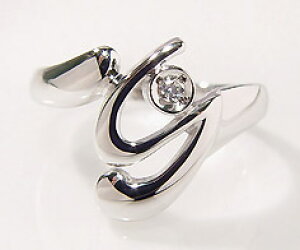 T500~N[| SV925 L[rbNWRjA CjV O uYvw Vo[925 SILVER X^[OVo[ At@xbg   WER[eBO bZ[W 