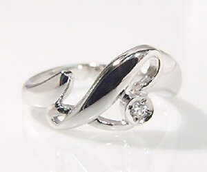 T500~N[| SV925 L[rbNWRjA CjV O uLvw Vo[925 SILVER X^[OVo[ At@xbg   WER[eBO bZ[W 