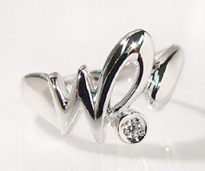 T500~N[| SV925 L[rbNWRjA CjV O uWvw Vo[925 SILVER X^[OVo[ At@xbg   WER[eBO bZ[W 